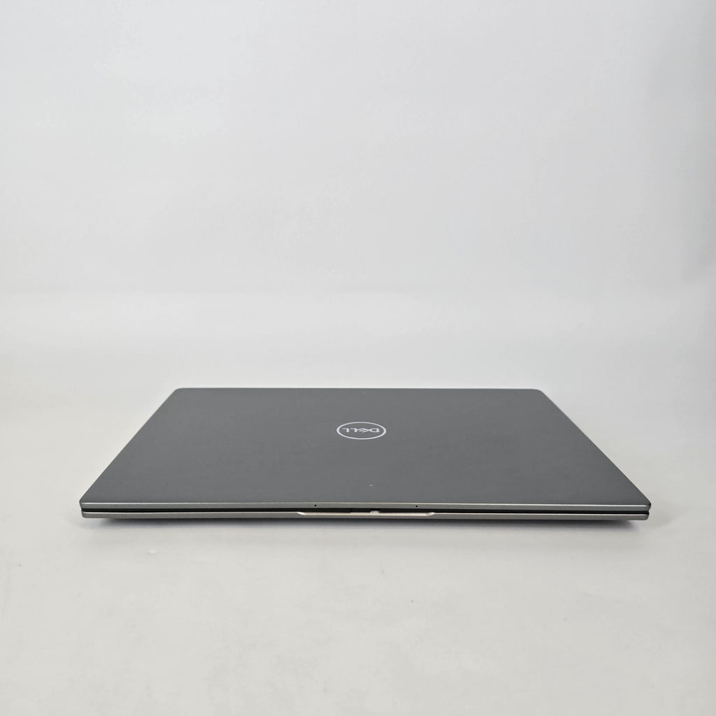 Latitude 7440 14 Gray 1.9 GHz Intel Core i7 13th Gen. 32GB RAM 256GB Solid State Drive