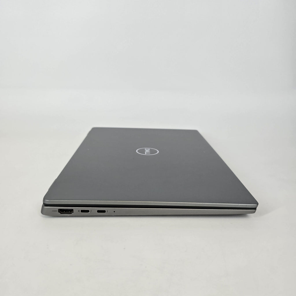 Latitude 7440 14 Gray 1.9 GHz Intel Core i7 13th Gen. 32GB RAM 256GB Solid State Drive