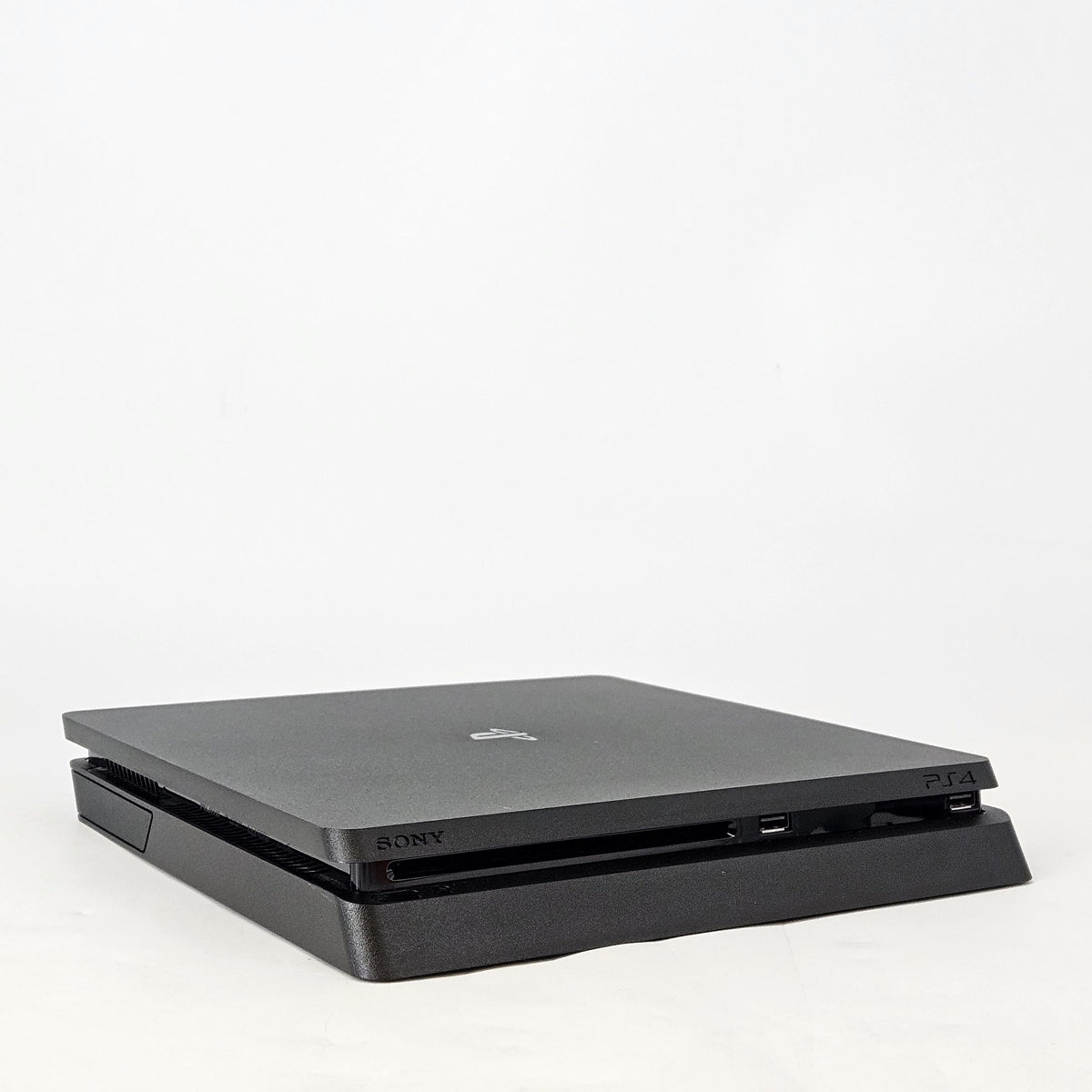 Sony PlayStation 4 Slim Black 1TB