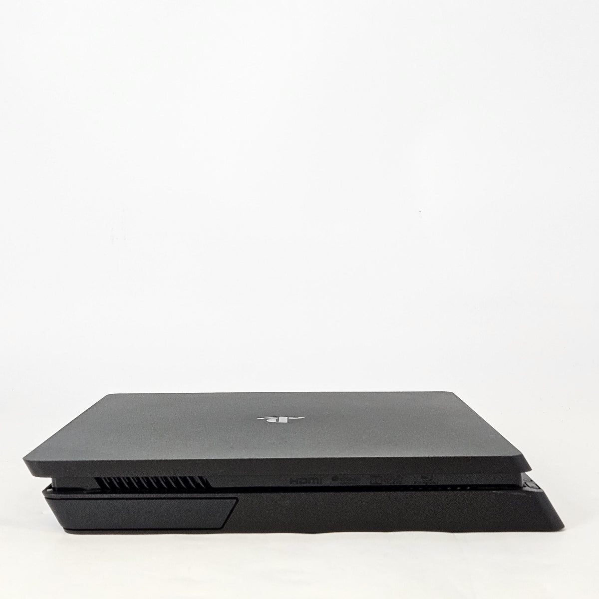 Sony PlayStation 4 Slim Black 1TB