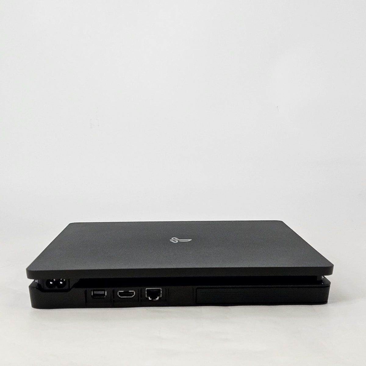 Sony PlayStation 4 Slim Black 1TB