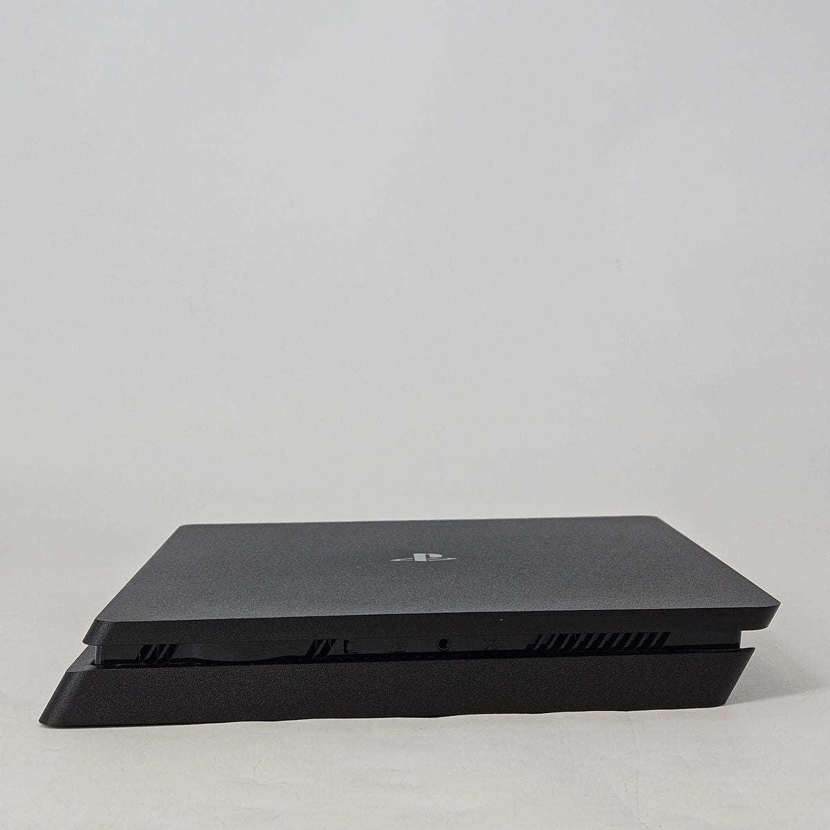 Sony PlayStation 4 Slim Black 1TB