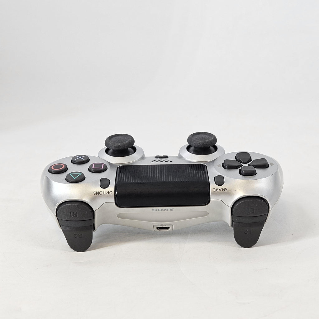 Sony PlayStation 4 Slim Black 1TB