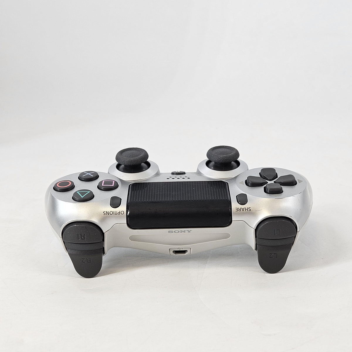 Sony PlayStation 4 Slim Black 1TB