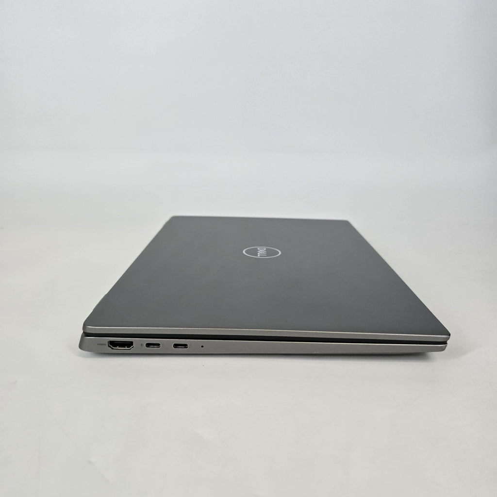 Latitude 7450 14 Gray 3.8 GHz Intel Core Ultra 7 32GB RAM 256GB Solid State Drive