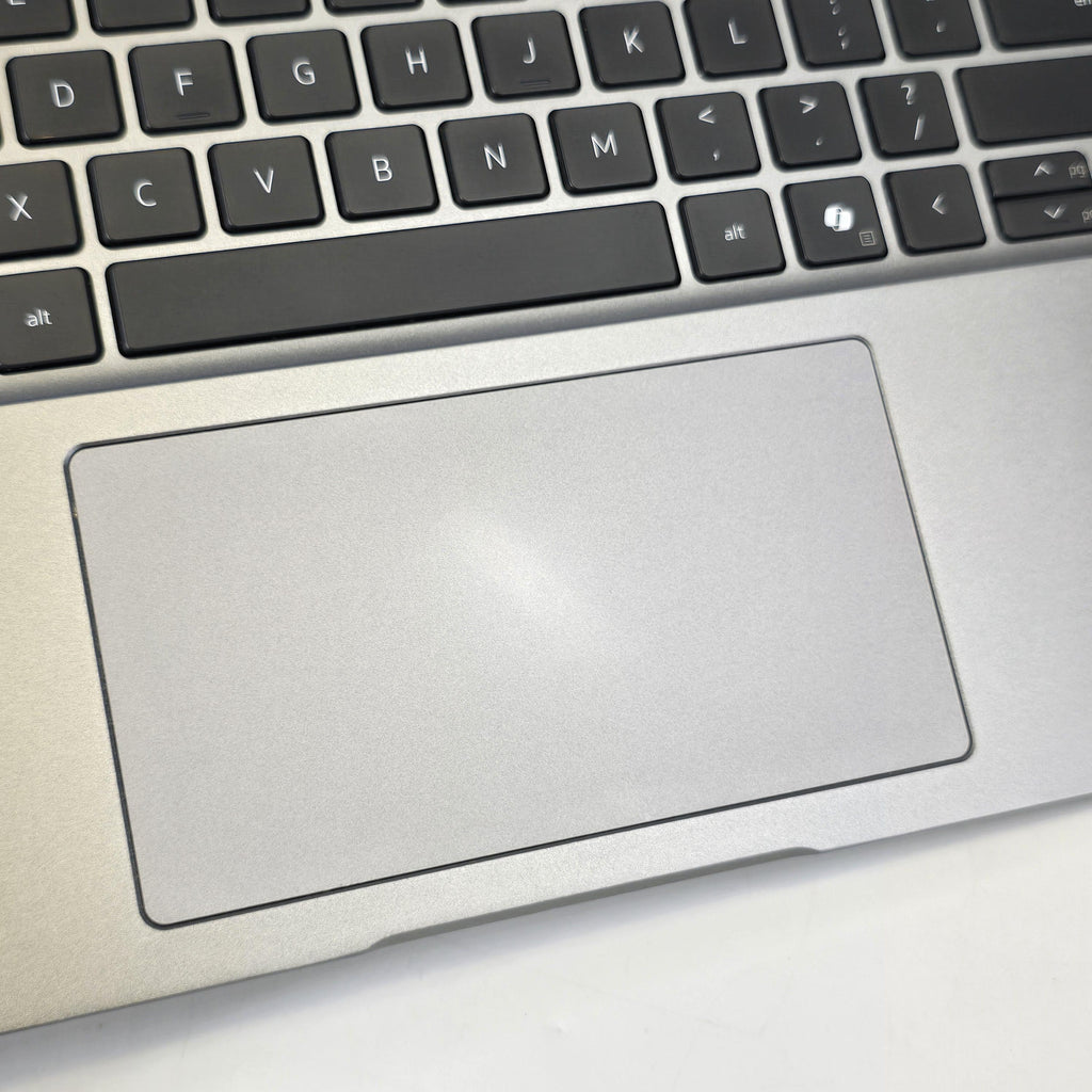 Latitude 7450 14 Gray 3.8 GHz Intel Core Ultra 7 32GB RAM 256GB Solid State Drive