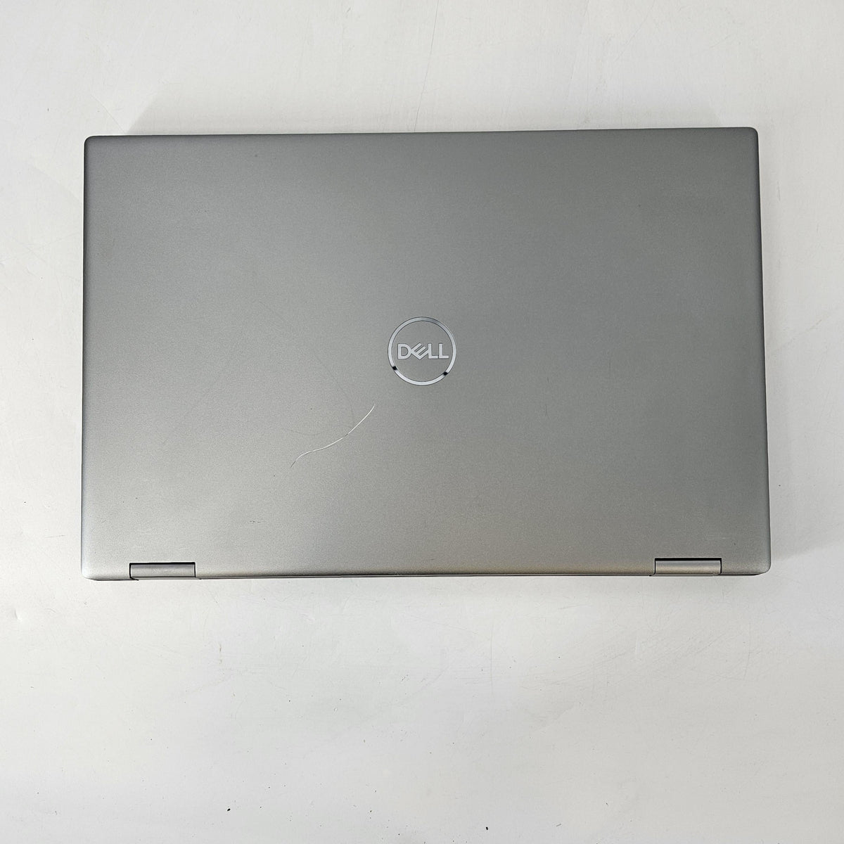 Dell Precision 7770 17.3 Gray 2.3 GHz Intel Core i9 12th Gen. 64GB RAM 1TB Solid State Drive NVIDIA RTX A5500 16 GB
