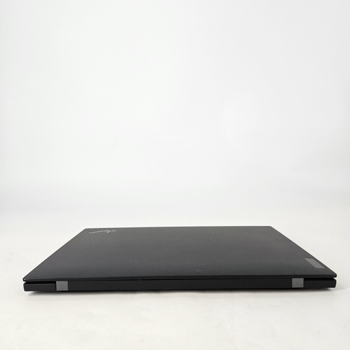 Lenovo ThinkPad X1 Carbon Gen 10 14 Black 1.8 GHz Intel Core i7 12th Gen. 32GB RAM 512GB Solid State Drive
