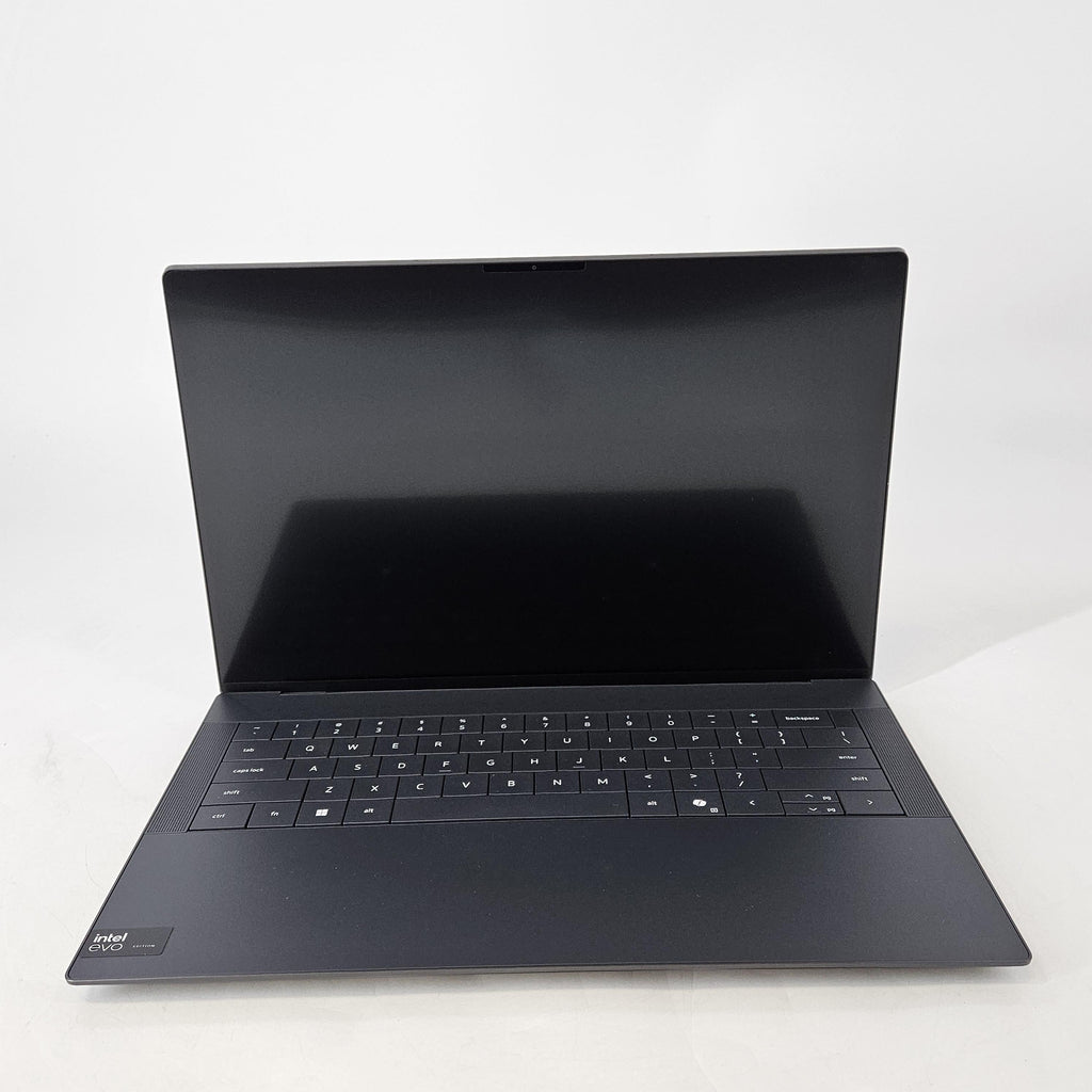 XPS 14 9440 Graphite 1.4 GHz Intel Core Ultra 7 64GB RAM 1TB Solid State Drive NVIDIA GeForce RTX 4050 6 GB