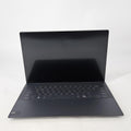 XPS 14 9440 Graphite 1.4 GHz Intel Core Ultra 7 64GB RAM 1TB Solid State Drive NVIDIA GeForce RTX 4050 6 GB