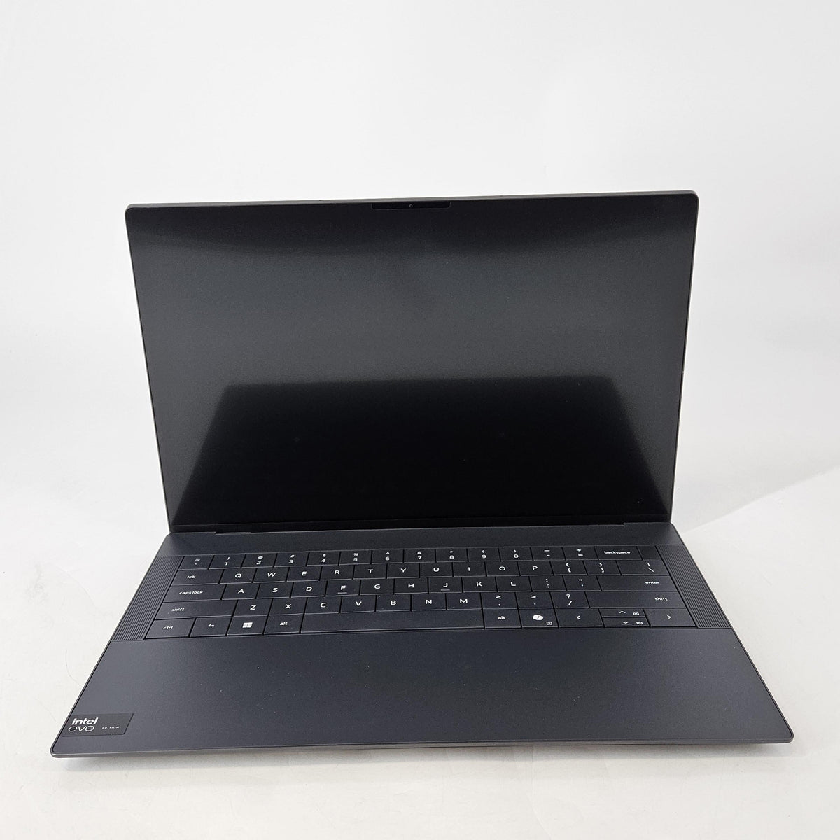 XPS 14 9440 Graphite 1.4 GHz Intel Core Ultra 7 64GB RAM 1TB Solid State Drive NVIDIA GeForce RTX 4050 6 GB