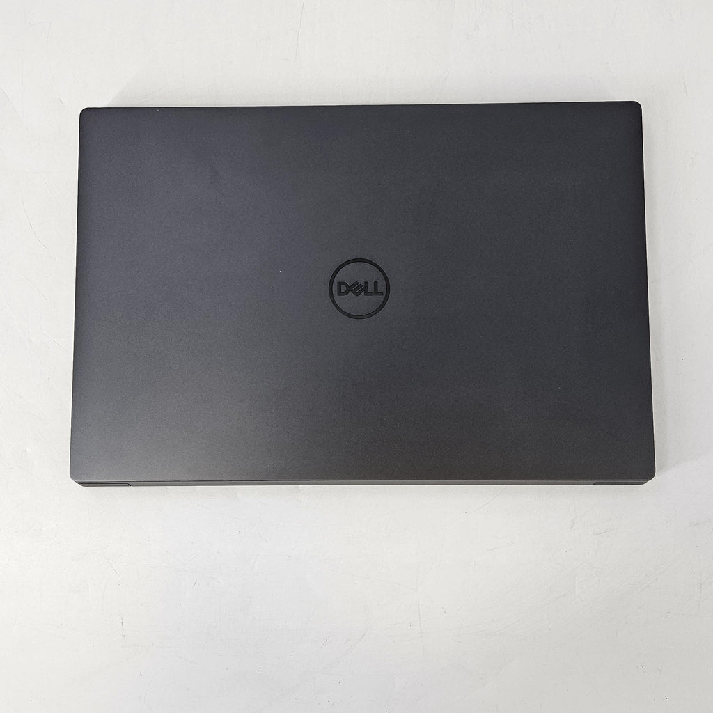 XPS 14 9440 Graphite 1.4 GHz Intel Core Ultra 7 64GB RAM 1TB Solid State Drive NVIDIA GeForce RTX 4050 6 GB