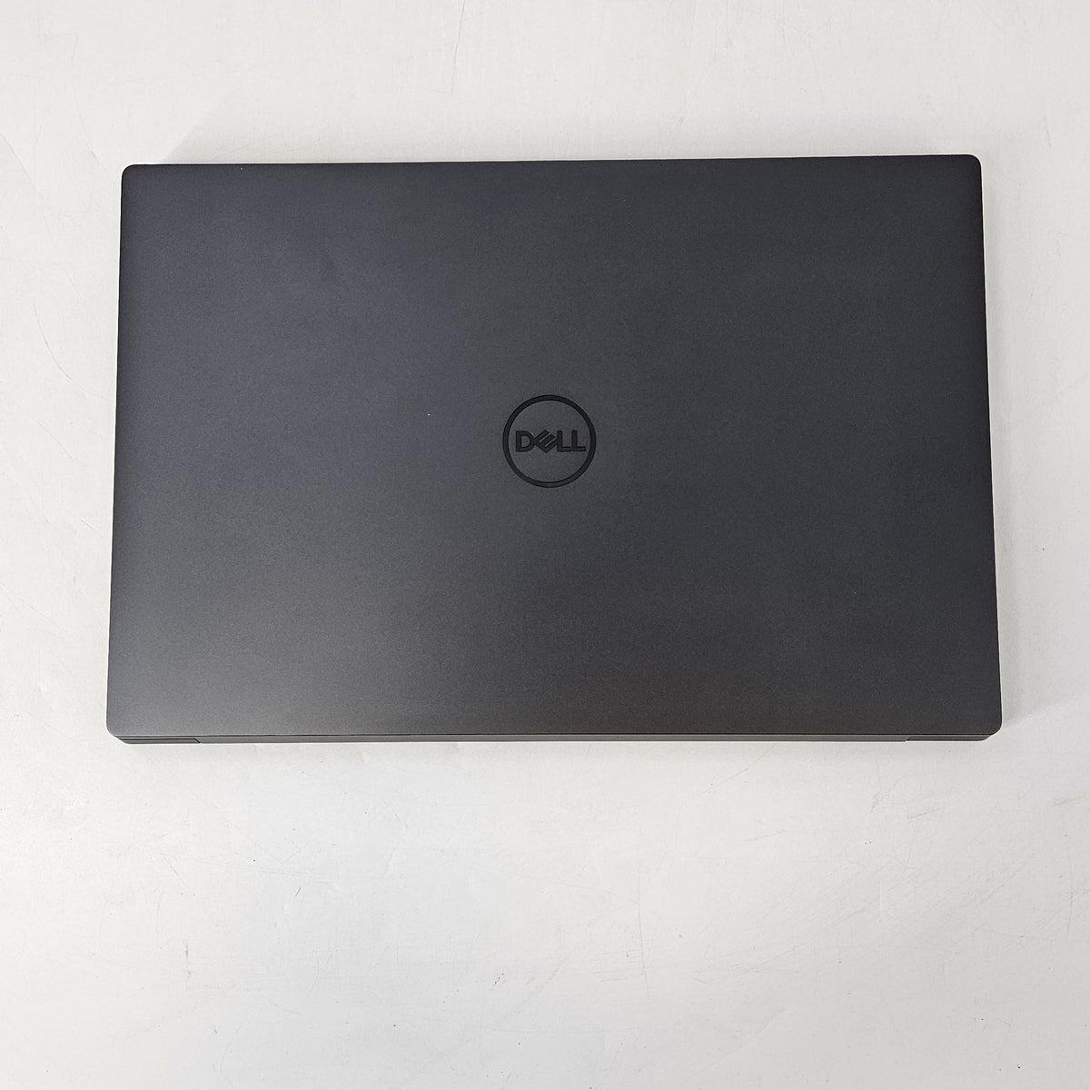 XPS 14 9440 Graphite 1.4 GHz Intel Core Ultra 7 64GB RAM 1TB Solid State Drive NVIDIA GeForce RTX 4050 6 GB