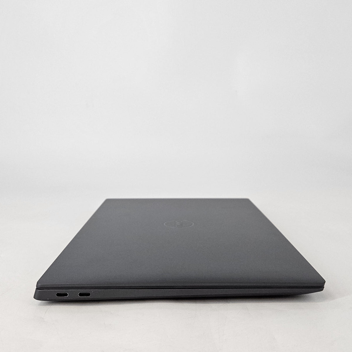 XPS 14 9440 Graphite 1.4 GHz Intel Core Ultra 7 64GB RAM 1TB Solid State Drive NVIDIA GeForce RTX 4050 6 GB