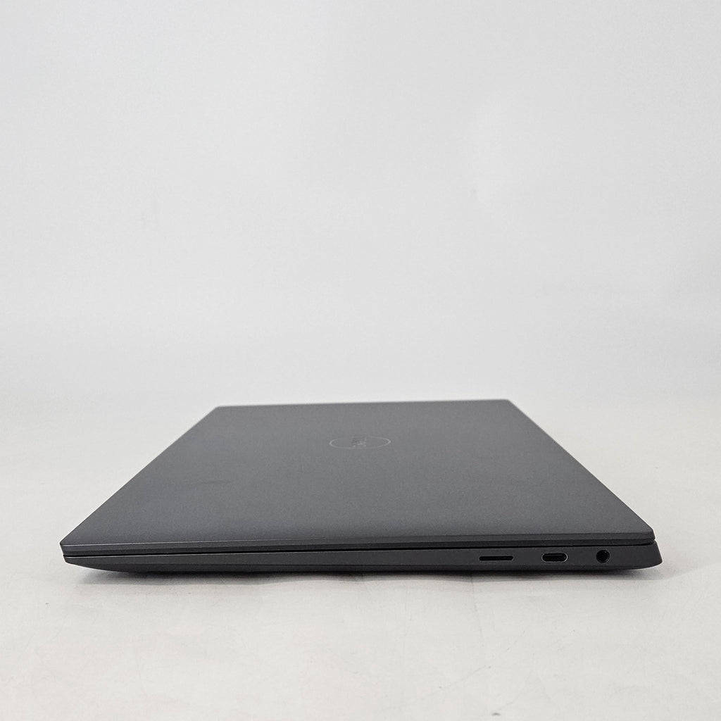 XPS 14 9440 Graphite 1.4 GHz Intel Core Ultra 7 64GB RAM 1TB Solid State Drive NVIDIA GeForce RTX 4050 6 GB