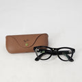 Meta Ray-Ban Meta Skyler (Gen 1) Shiny Black 32GB