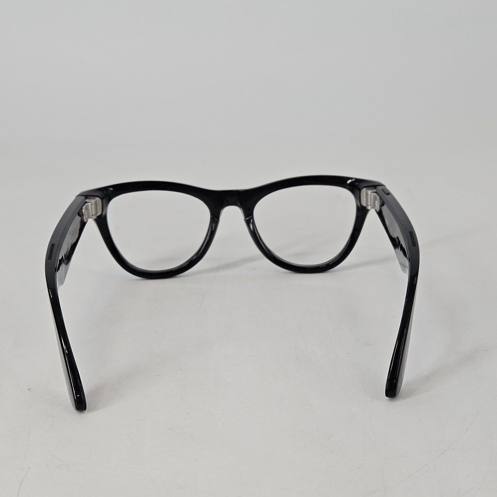 Meta Ray-Ban Meta Skyler (Gen 1) Shiny Black 32GB