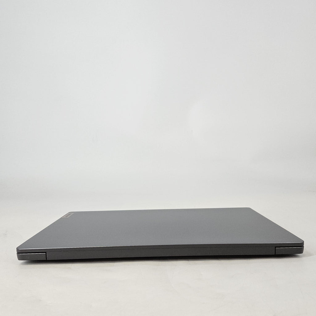 Lenovo IdeaPad Slim 3 15.6 Arctic Grey 2.0 GHz AMD Ryzen 7 5825U 16GB RAM 512GB Solid State Drive
