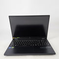 Acer Predator Helios Neo 16 16 Blue 2.2 GHz Intel Core i9 14th Gen. 16GB RAM 1TB Solid State Drive NVIDIA GeForce RTX 4060 8 GB