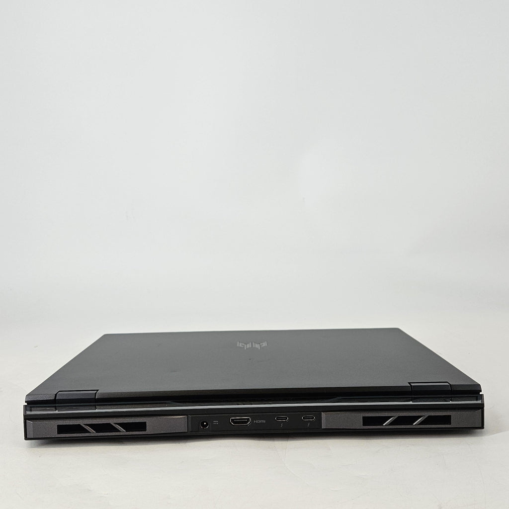 Acer Predator Helios Neo 16 16 Blue 2.2 GHz Intel Core i9 14th Gen. 16GB RAM 1TB Solid State Drive NVIDIA GeForce RTX 4060 8 GB