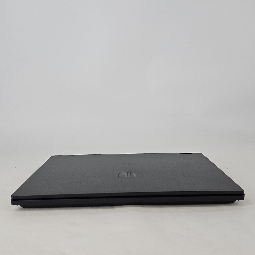 Acer Predator Helios Neo 16 16 Blue 2.2 GHz Intel Core i9 14th Gen. 16GB RAM 1TB Solid State Drive NVIDIA GeForce RTX 4060 8 GB