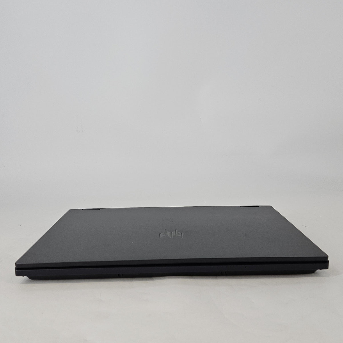 Acer Predator Helios Neo 16 16 Blue 2.2 GHz Intel Core i9 14th Gen. 16GB RAM 1TB Solid State Drive NVIDIA GeForce RTX 4060 8 GB