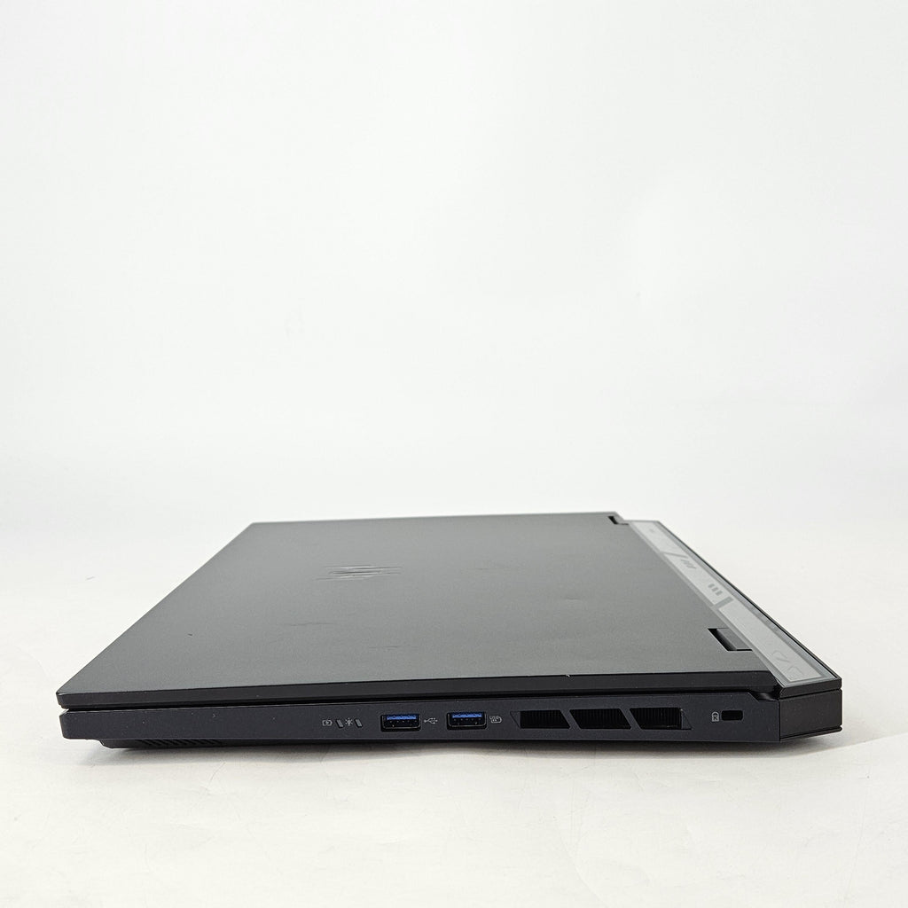 Acer Predator Helios Neo 16 16 Blue 2.2 GHz Intel Core i9 14th Gen. 16GB RAM 1TB Solid State Drive NVIDIA GeForce RTX 4060 8 GB
