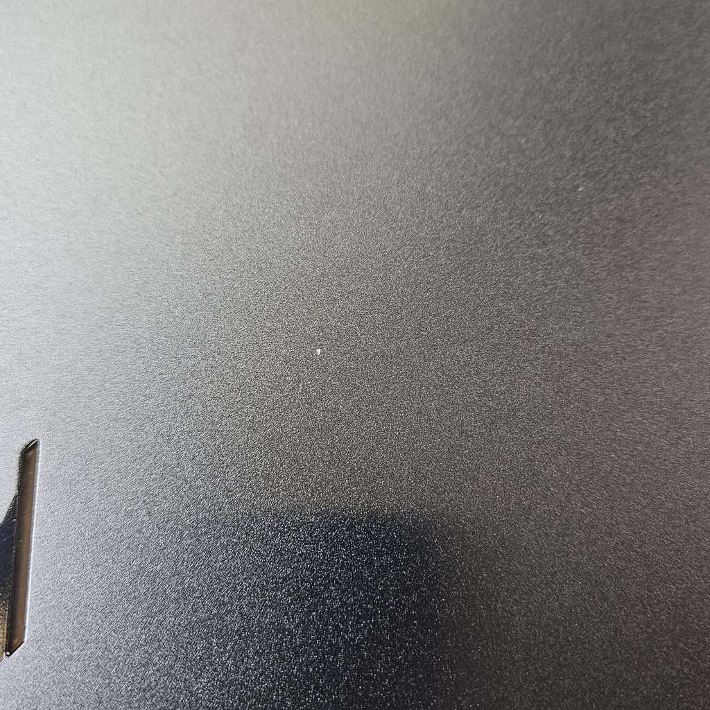 Acer Predator Helios Neo 16 16 Blue 2.2 GHz Intel Core i9 14th Gen. 16GB RAM 1TB Solid State Drive NVIDIA GeForce RTX 4060 8 GB