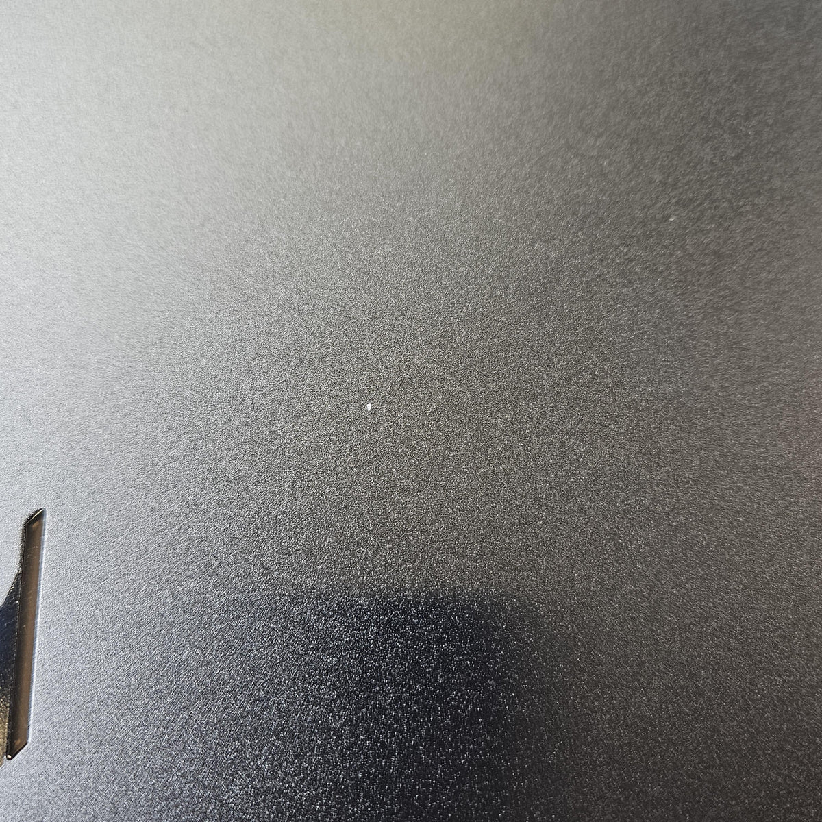 Acer Predator Helios Neo 16 16 Blue 2.2 GHz Intel Core i9 14th Gen. 16GB RAM 1TB Solid State Drive NVIDIA GeForce RTX 4060 8 GB