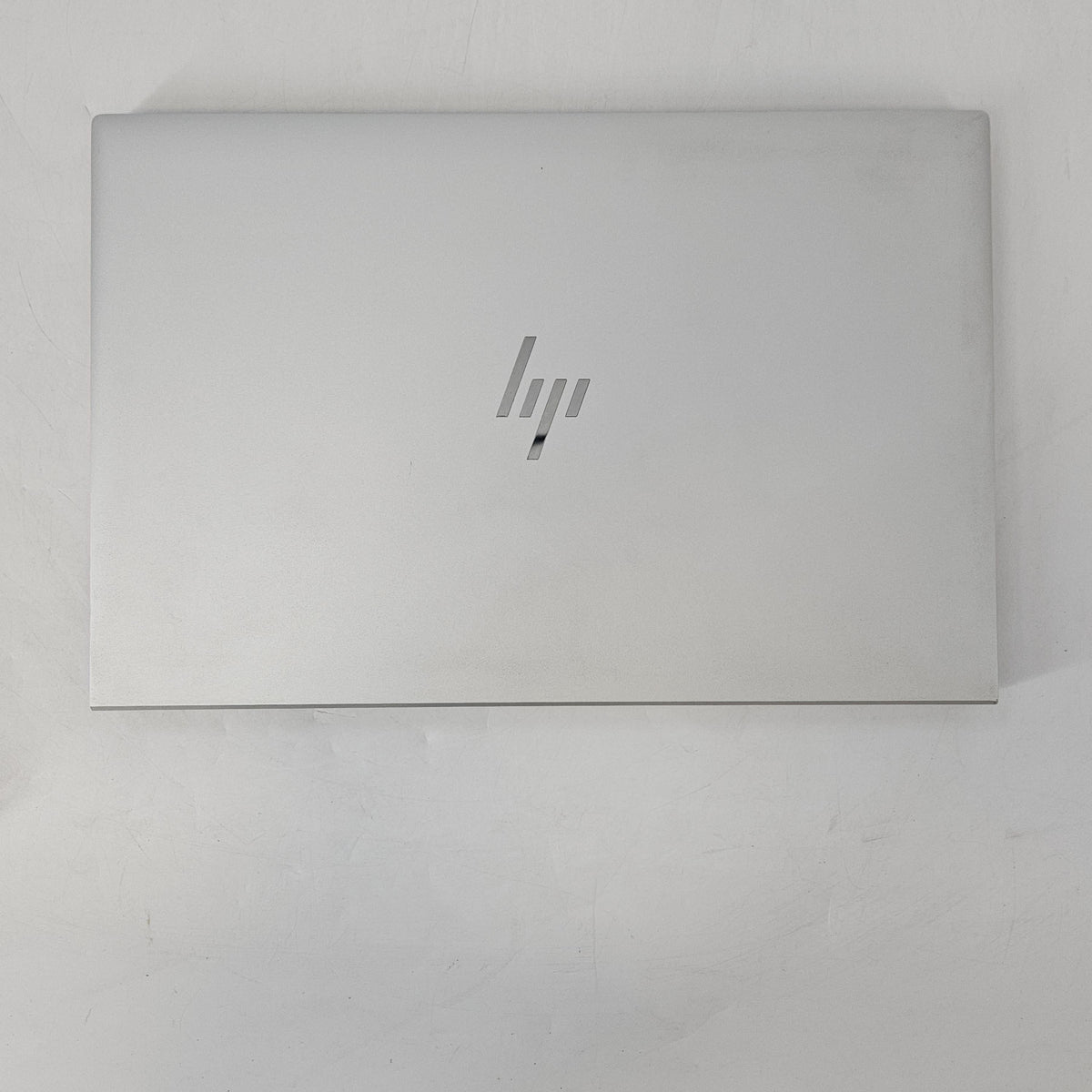 HP Elitebook 845 G8 14 Silver 2.3 GHz AMD Ryzen 5 Pro 5650U 16GB RAM 256GB Solid State Drive