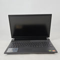 Dell G15 5535 15.6 Gray 4.3 GHz AMD Ryzen 5 7640HS 16GB RAM 1TB Solid State Drive NVIDIA GeForce RTX 3050 6 GB