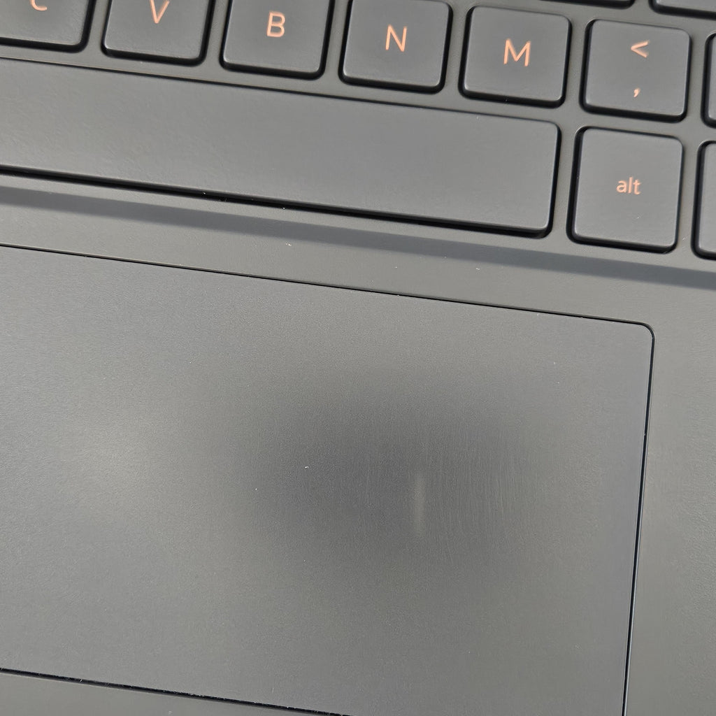 Dell G15 5535 15.6 Gray 4.3 GHz AMD Ryzen 5 7640HS 16GB RAM 1TB Solid State Drive NVIDIA GeForce RTX 3050 6 GB