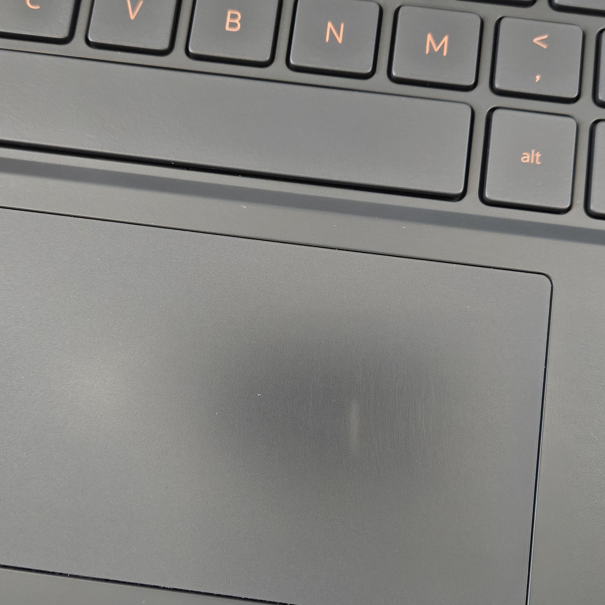 Dell G15 5535 15.6 Gray 4.3 GHz AMD Ryzen 5 7640HS 16GB RAM 1TB Solid State Drive NVIDIA GeForce RTX 3050 6 GB