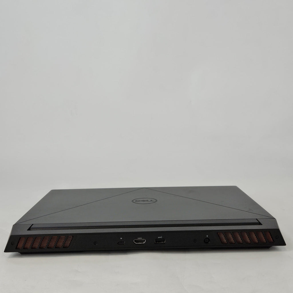 Dell G15 5535 15.6 Gray 4.3 GHz AMD Ryzen 5 7640HS 16GB RAM 1TB Solid State Drive NVIDIA GeForce RTX 3050 6 GB