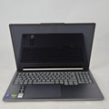 Lenovo IdeaPad Pro 5i 16 Arctic Grey 2.0 GHz Intel Core Ultra 7 Series 2 16GB RAM 1TB Solid State Drive NVIDIA GeForce RTX 5050 8 GB