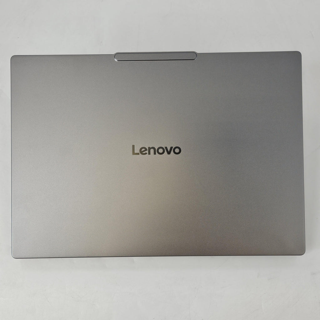 Lenovo IdeaPad Pro 5i 16 Arctic Grey 2.0 GHz Intel Core Ultra 7 Series 2 16GB RAM 1TB Solid State Drive NVIDIA GeForce RTX 5050 8 GB