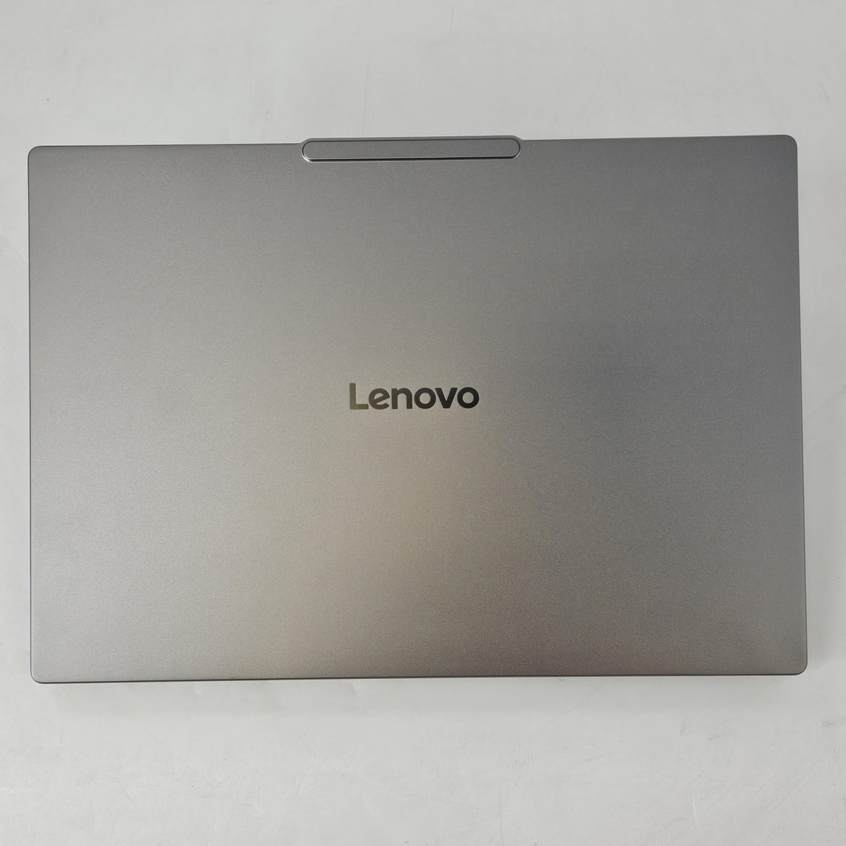 Lenovo IdeaPad Pro 5i 16 Arctic Grey 2.0 GHz Intel Core Ultra 7 Series 2 16GB RAM 1TB Solid State Drive NVIDIA GeForce RTX 5050 8 GB