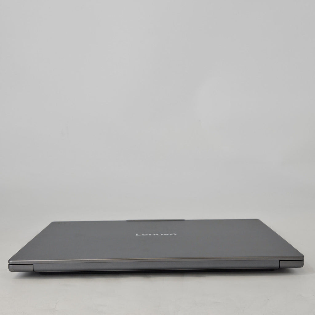 Lenovo IdeaPad Pro 5i 16 Arctic Grey 2.0 GHz Intel Core Ultra 7 Series 2 16GB RAM 1TB Solid State Drive NVIDIA GeForce RTX 5050 8 GB
