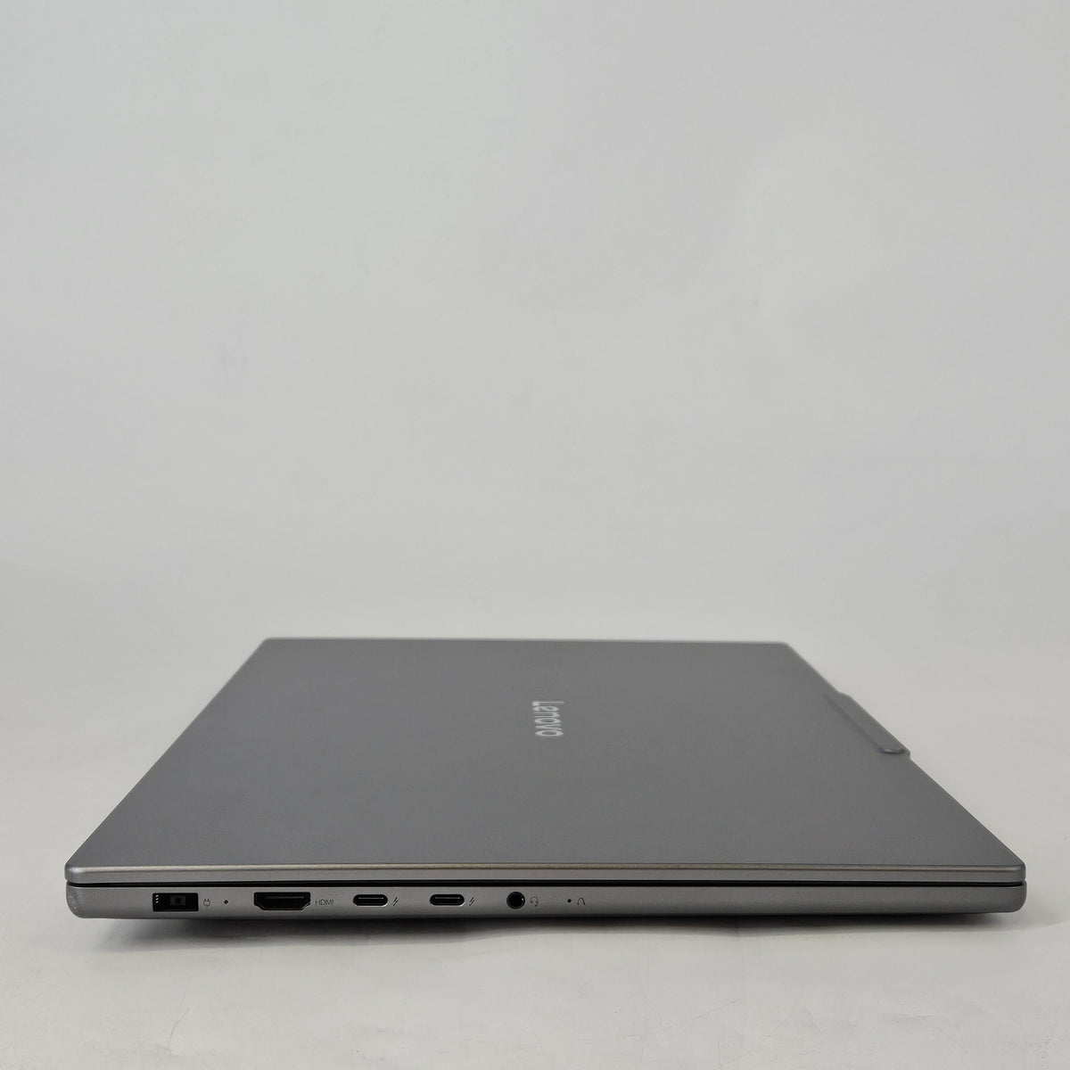 Lenovo IdeaPad Pro 5i 16 Arctic Grey 2.0 GHz Intel Core Ultra 7 Series 2 16GB RAM 1TB Solid State Drive NVIDIA GeForce RTX 5050 8 GB