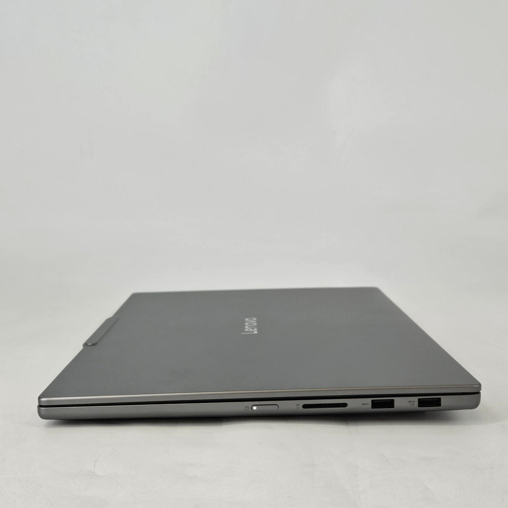 Lenovo IdeaPad Pro 5i 16 Arctic Grey 2.0 GHz Intel Core Ultra 7 Series 2 16GB RAM 1TB Solid State Drive NVIDIA GeForce RTX 5050 8 GB
