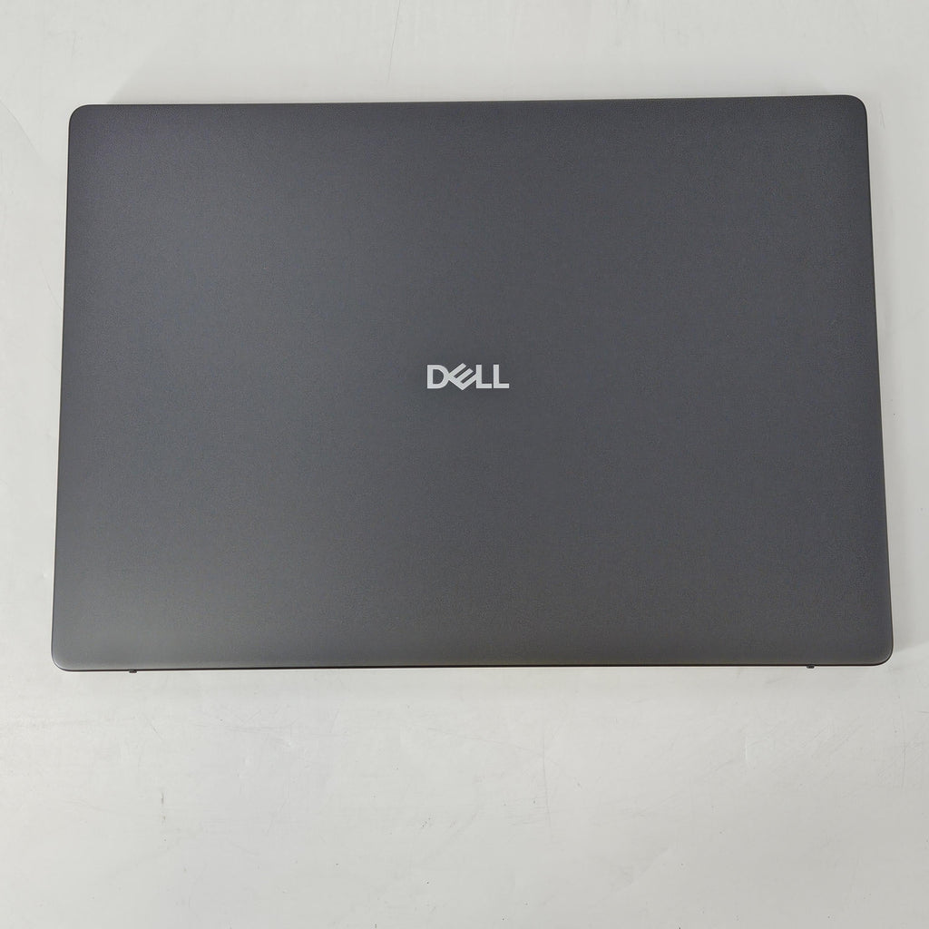 Dell Pro 5 16 P516260 16 Graphite 2.4 GHz Intel Core Ultra 7 Series 3 32GB RAM 512GB Solid State Drive