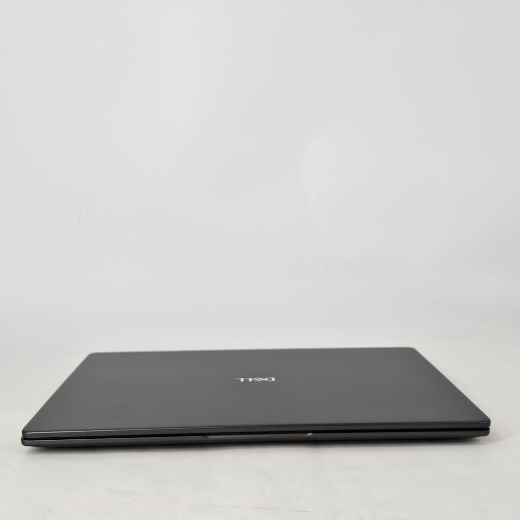 Dell Pro 5 16 P516260 16 Graphite 2.4 GHz Intel Core Ultra 7 Series 3 32GB RAM 512GB Solid State Drive
