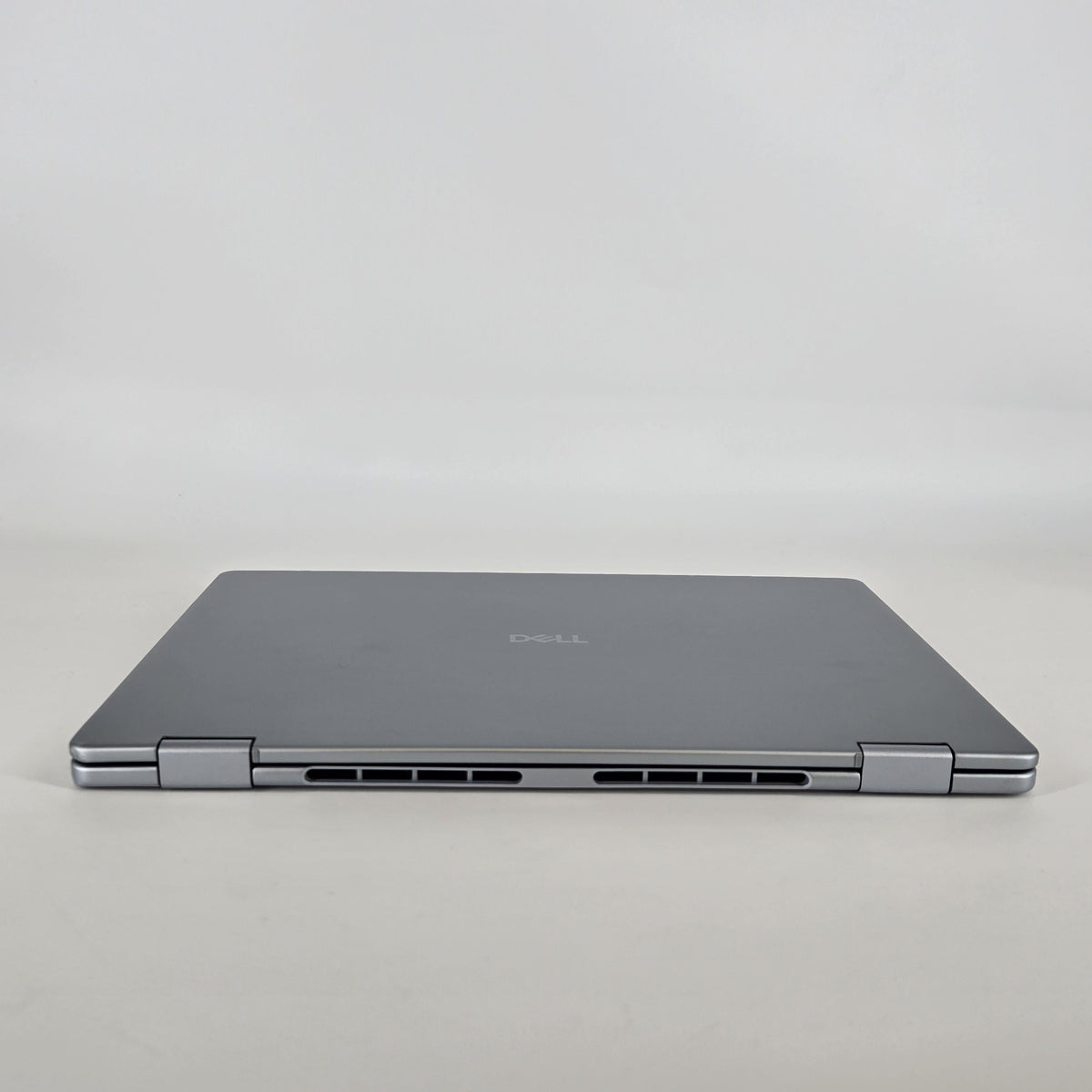 Dell 16 Plus (2-in-1) DB06250 Silver 2.2 GHz Intel Core Ultra 7 Series 2 16GB RAM 1TB Solid State Drive
