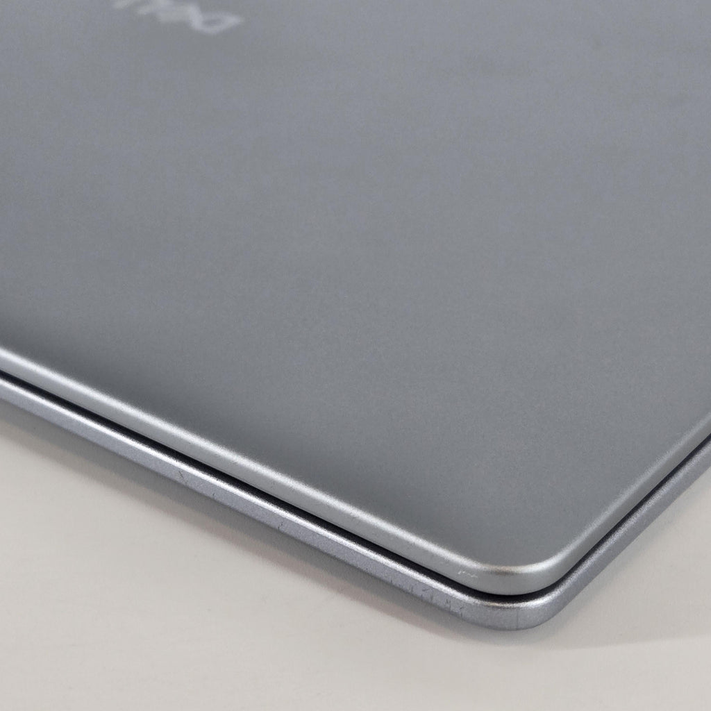 Dell 16 Plus (2-in-1) DB06250 Silver 2.2 GHz Intel Core Ultra 7 Series 2 16GB RAM 1TB Solid State Drive