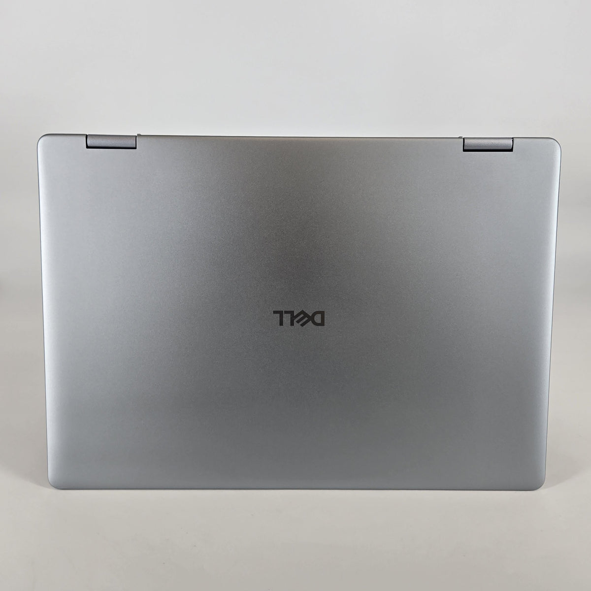 Dell 16 Plus (2-in-1) DB06250 Silver 2.2 GHz Intel Core Ultra 7 Series 2 16GB RAM 1TB Solid State Drive