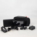 Nintendo Switch Original Black 32GB