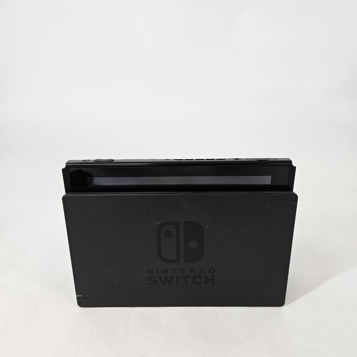 Nintendo Switch Original Black 32GB
