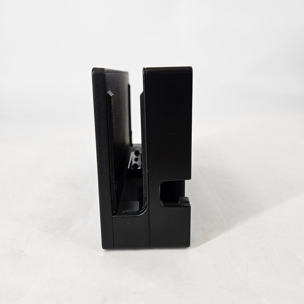 Nintendo Switch Original Black 32GB