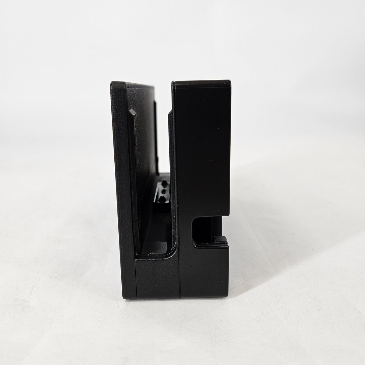 Nintendo Switch Original Black 32GB