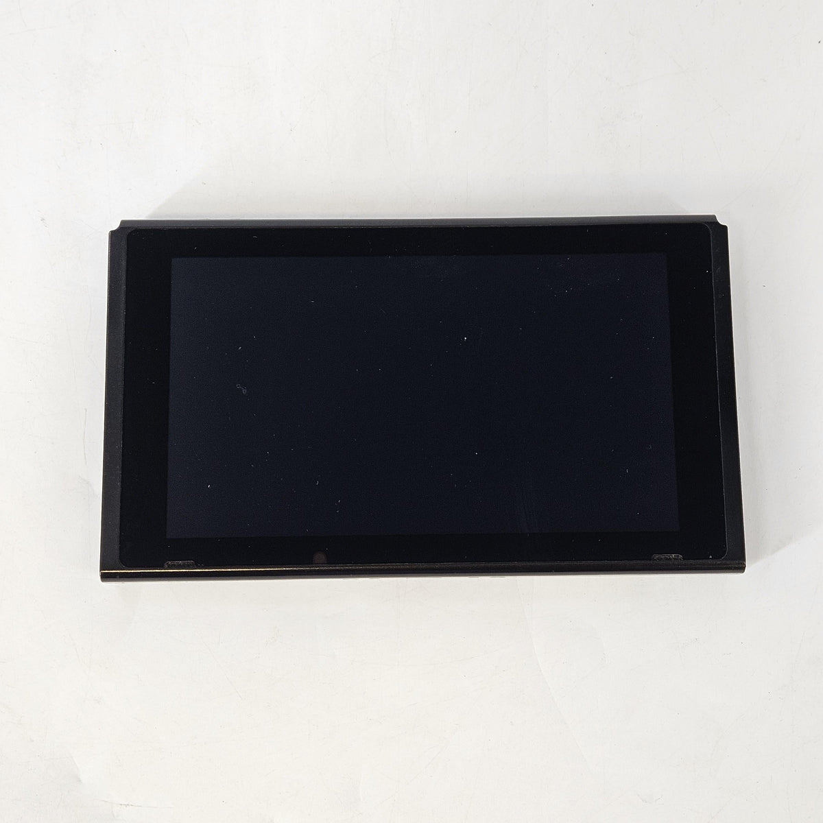Nintendo Switch Original Black 32GB